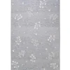 Tapis Little Nature (115 x 170 cm)