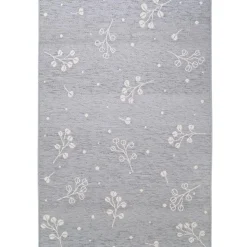 Tapis Little Nature (115 x 170 cm)