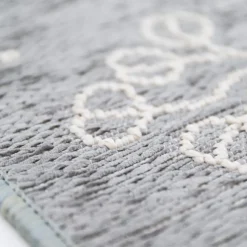 Tapis Little Nature (115 x 170 cm)