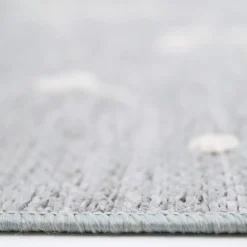 Tapis Little Nature (115 x 170 cm)