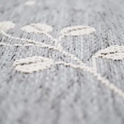 Tapis Little Nature (115 x 170 cm)