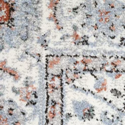 Tapis Naïri (120 x 170 cm)