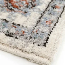 Tapis Naïri (120 x 170 cm)