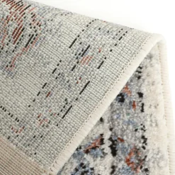 Tapis Naïri (120 x 170 cm)