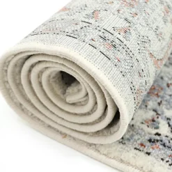 Tapis Naïri (120 x 170 cm)