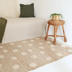 Tapis Nop (100 x 150 cm)