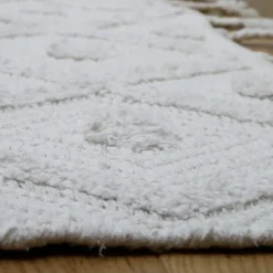 Tapis Orlando (120 x 170 cm)