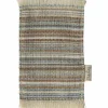 Tapis rayé Small
