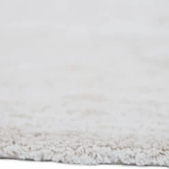 Tapis rectangulaire Gentle Flora (120 x 180 cm)