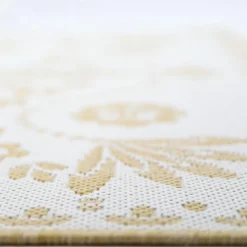 Tapis rectangulaire Jaipur (120 x 170 cm)