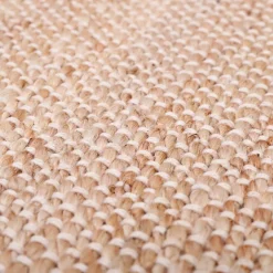 Tapis rectangulaire Lenny (110 x 170 cm)