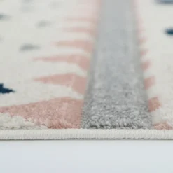 Tapis rectangulaire Nolita (120 x 170 cm)