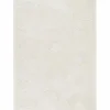 Tapis rectangulaire Nouby S (120 x 170 cm)