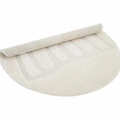 Tapis rond Rainbow Dream M (160 cm)