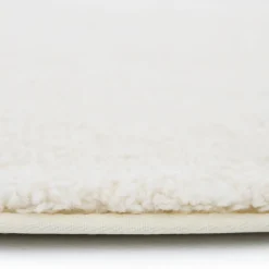 Tapis rond Rainbow Dream M (160 cm)