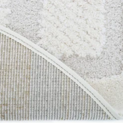 Tapis rond Rainbow Dream M (160 cm)