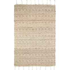 Tapis Sierra (110 x 170 cm)