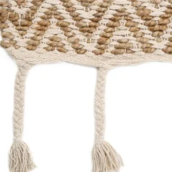 Tapis Sierra (110 x 170 cm)