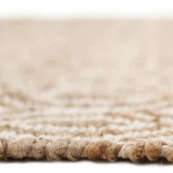 Tapis Sierra (110 x 170 cm)