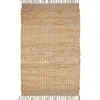 Tapis Viggo (110 x 170 cm)