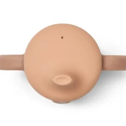 Tasse à bec Amelio tuscany rose