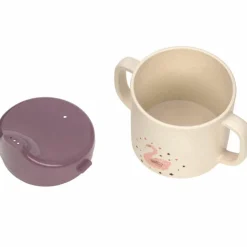 Tasse à bec cygne Little Water