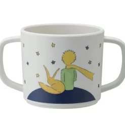 Tasse à bec Le Petit Prince