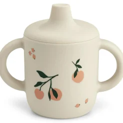 Tasse à bec Neil Peach