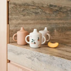 Tasse à bec Neil Peach