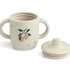 Tasse à bec Neil Peach