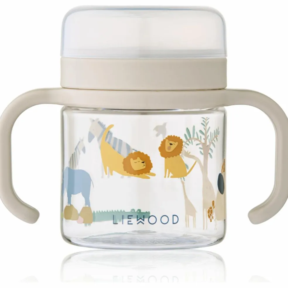 Tasse à goûter Enyo All Together