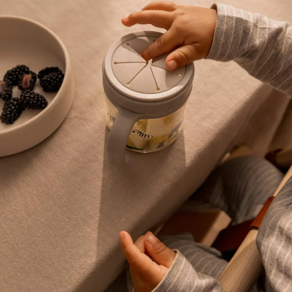 Tasse à goûter Enyo All Together