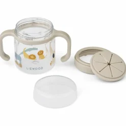 Tasse à goûter Enyo All Together