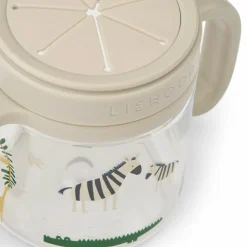 Tasse à goûter Enyo All Together