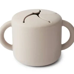 Tasse à goûter Ivory