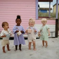 Tasse à goûter Ivory