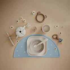 Tasse à goûter Ivory