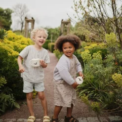Tasse à goûter Whales