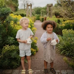 Tasse à goûter Whales
