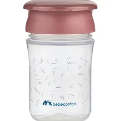 Tasse d'apprentissage 360° Memphis Terra (240 ml)