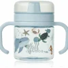 Tasse d'apprentissage Kylo Sea Creature (280 ml)