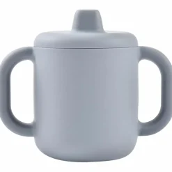 Tasse d'apprentissage silicone Galet