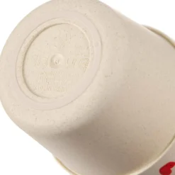 Tasse Happy Rascals Coeur lavande