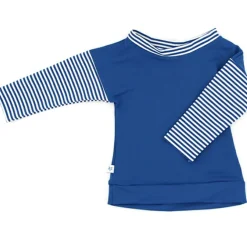 Tee-shirt anti-UV Moussaillon (6 mois)