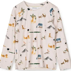 Tee-shirt anti-UV Noah All Together (9-12 mois)