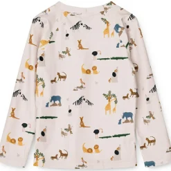 Tee-shirt anti-UV Noah All Together (6-9 mois)