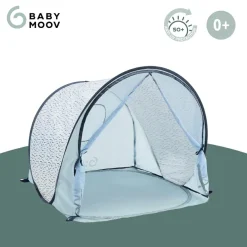 Tente anti-UV Blue Waves