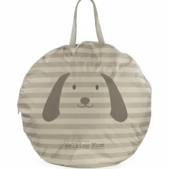 Tente anti-UV summer Sintra beige