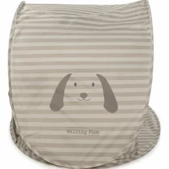 Tente anti-UV summer Sintra beige