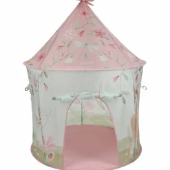 Tente de jeu Fairy Garden